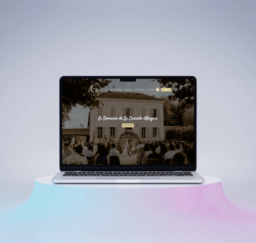 client-cascades-dargent