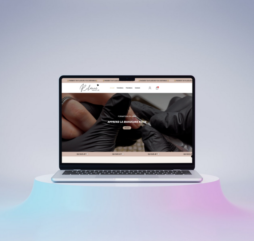 creation-site-web-rihanne-manucure-par-skyward-agency