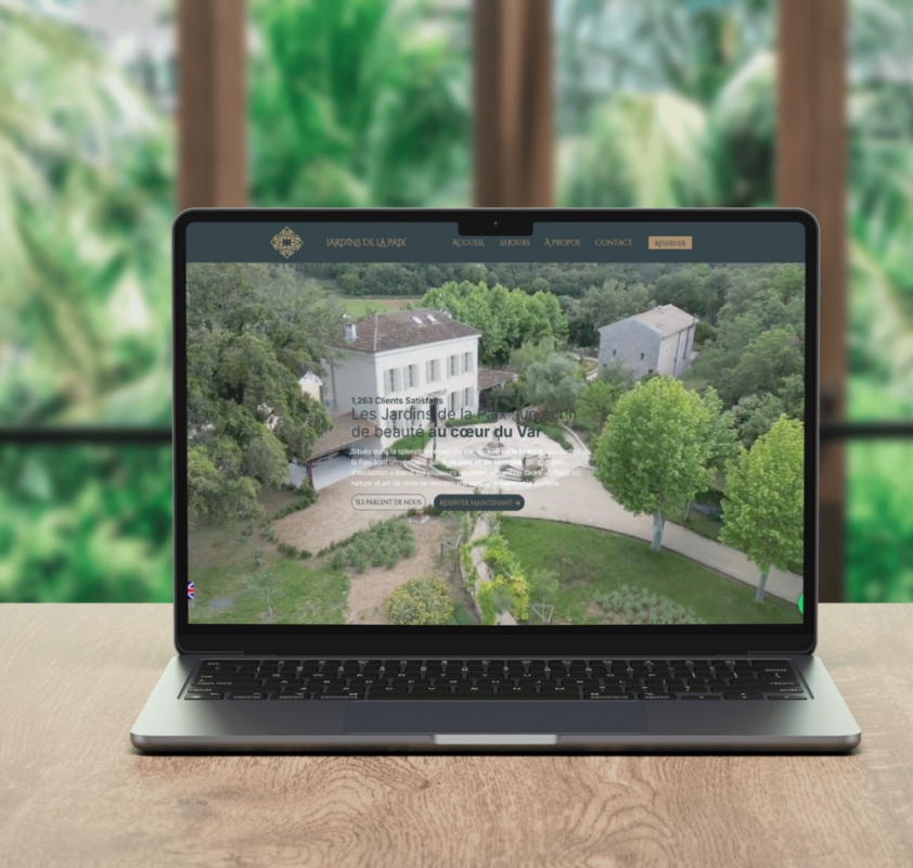 projet-jardins-de-la-paix