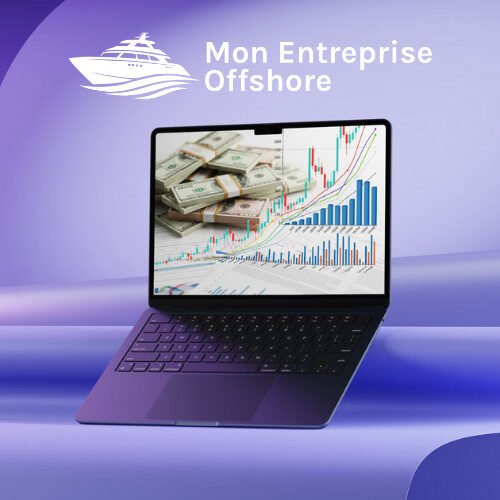 mon-entreprise-offshore-creation-de-site-web