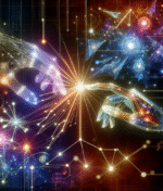 Beyond the Prompt: How AI-Powered Content Marketing Is Evolving