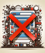 Common Mistakes to Avoid When Creating Your First Website