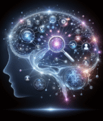 Content Marketing in the Age of AI: Optimizing Your Strategy for the New Search Engines