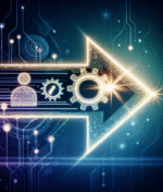 How User Experience (UX) Is Becoming the New Key Factor in SEO