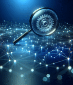 Technical SEO Audit: Your Complete Guide to Uncover and Fix Hidden Issues